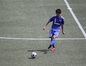 試合シーン15