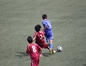 試合シーン16