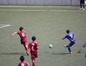 試合シーン17