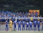 試合シーン18