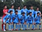 試合シーン01