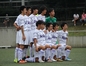 試合シーン02