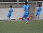 試合シーン04