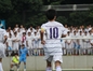 試合シーン05