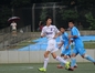 試合シーン07