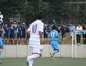 試合シーン09