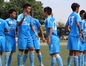 試合シーン10
