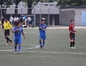 試合シーン02
