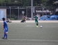 試合シーン03