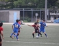 試合シーン04