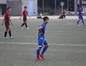 試合シーン05