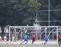 試合シーン06