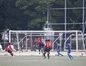 試合シーン07