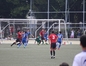 試合シーン08