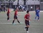 試合シーン09