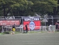 試合シーン10