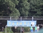 試合シーン11