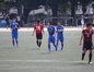 試合シーン12