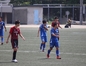 試合シーン13