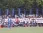試合シーン16