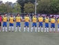 試合シーン02