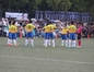 試合シーン04