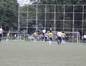 試合シーン08