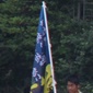 関東一 vs 昭和一学園