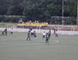 試合シーン01