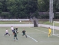 試合シーン02