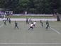 試合シーン03