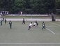 試合シーン04