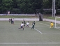 試合シーン05