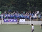 試合シーン06