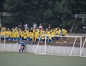 試合シーン07