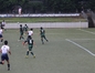 試合シーン08