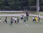 試合シーン09