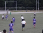 試合シーン02