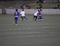 試合シーン04