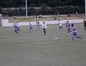 試合シーン05