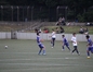 試合シーン07