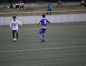 試合シーン08