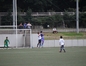 試合シーン09