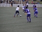 試合シーン10