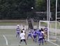 試合シーン11
