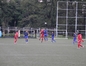 試合シーン01