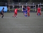 試合シーン02