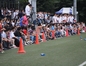 試合シーン04