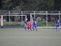 試合シーン05