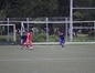 試合シーン06